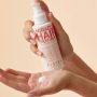 Eleven Australia - Miracle - Hair Treatment - 125 ml