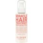 Eleven Australia - Miracle - Hair Treatment - 125 ml