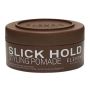 Eleven Australia - Slick Hold - Styling Pomade - 85 gr
