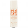 Eleven Australia - Give Me Clean Hair - Dry Shampoo - 50 gr.