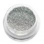 EzNails - Acrylic - Acrylic Glitter Powder - Liquid Metal - 28 gr.