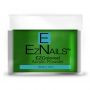 EzNails - Acrylic - Traditional Colored Powders - Relish - 28 gr.