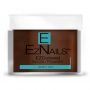 EzNails - Acrylic - Traditional Colored Powders - Milk Chocolate - 28 gr.