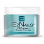 EzNails - Acrylic - Acrylic Pastel Colored Powders - Tidal Teal - 28 gr.