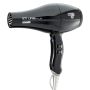 ETI - Line Digital Plus Hairdryer