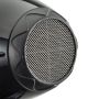 ETI - Line Digital Plus Hairdryer