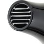 ETI - Line Digital Plus Hairdryer