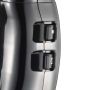 ETI - Line Digital Plus Hairdryer