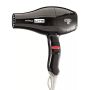 ETI - Pro Lite Hairdryer