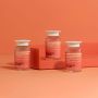 Kevin Murphy - Everlasting.Colour Home Treatment - 3x12 ml 