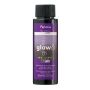 Fanola - No Yellow Glow & Glossy Toner - 60 ml