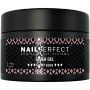 Nail Perfect - Fiber Gel - Soft Pink - 14gr