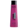 KMS - Free Shape - Shampoo - SALE