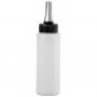 Yield Bottle with dispensing cap 150 ml