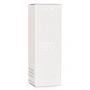 Flow - Bilberry Moisture Cream - Face Cream - 30 ml