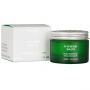 Flow - Wonderbalm Multipurpose Healing - 30 ml