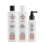 Nioxin - System 3 - Kit