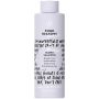 Four Reasons - Original Blonde Shampoo - 300 ml