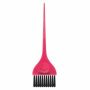 Framar - Classic Color Hair Dye Brush - Pink