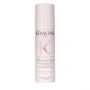 Kérastase - Fresh Affair Refreshing Dry Shampoo - 34 gr Travelsize