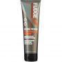Fudge Damage Rewind Reconstructive Shampoo