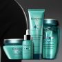 Kérastase - Résistance Extentionist - Kit for Stimulating Hair Growth