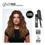 ghd - Curls Gone Wild Texturizing Curl Spray - 200 ml