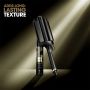 ghd - Curls Gone Wild Texturizing Curl Spray - 200 ml