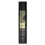 ghd - Curls Gone Wild Texturizing Curl Spray - 200 ml