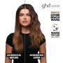 ghd - Wave Triple Waver Curling Iron