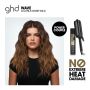 ghd - Wave Triple Waver Curling Iron