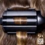 ghd - Wave Triple Waver Curling Iron