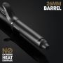 ghd - Chronos Curve Classic Tongue