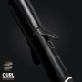 ghd - Chronos Curve Classic Tongue