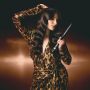 ghd - Chronos Curve Classic Tongue