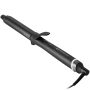 ghd - Chronos Curve Classic Tongue