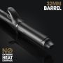ghd - Chronos Curve Grand Tongue