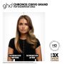 ghd - Chronos Curve Grand Tongue