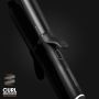 ghd - Chronos Curve Grand Tongue