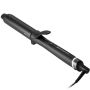 ghd - Chronos Curve Grand Tongue