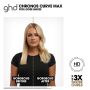ghd - Chronos Curve Max Wall