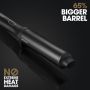 ghd - Chronos Curve Max Wall