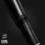 ghd - Chronos Curve Max Wall