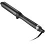 ghd - Chronos Curve Max Wall