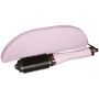 ghd - Duet 2-in-1 Blowdry Brush - Pink