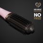 ghd - Duet 2-in-1 Blowdry Brush - Pink