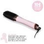 ghd - Duet 2-in-1 Blowdry Brush - Pink