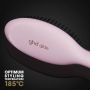 ghd - Glide Heat Brush - Pink