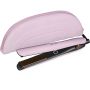 ghd - Gold Straightener - Pink