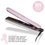ghd - Gold Straightener - Pink